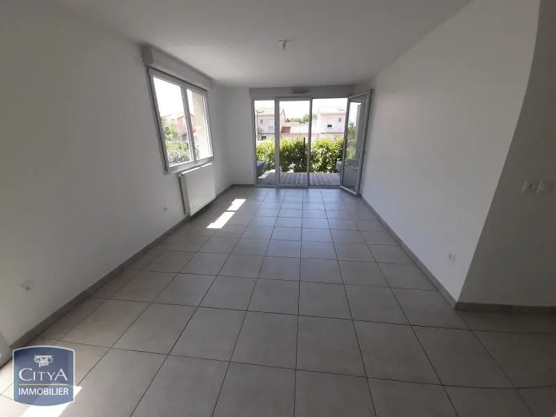 Photo 4 Appartement 3 pièces 61.68m²