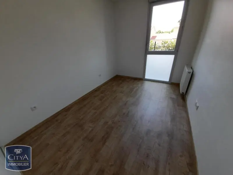 Photo 7 Appartement 3 pièces 61.68m²