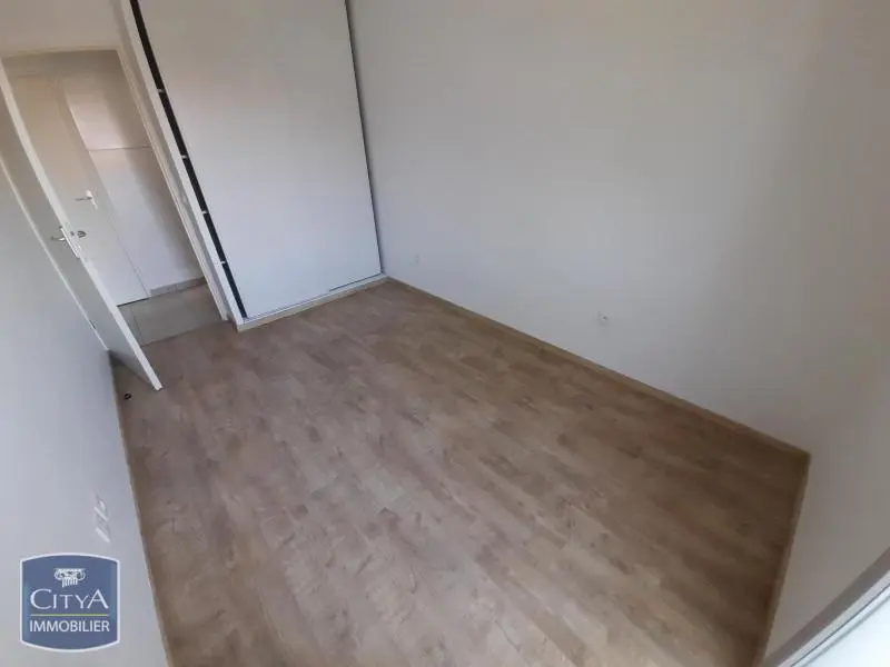 Photo 10 Appartement 3 pièces 61.68m²