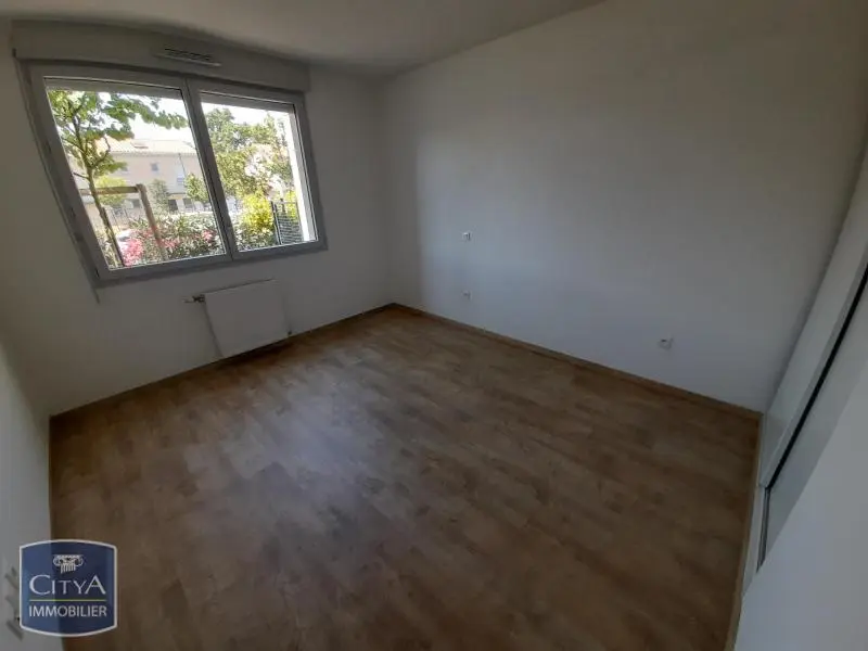 Photo 8 Appartement 3 pièces 61.68m²
