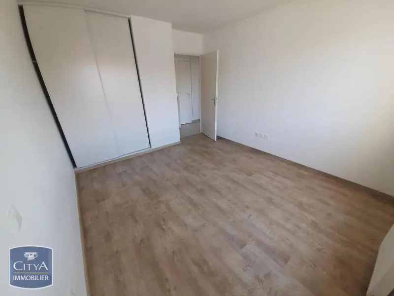 Photo 11 Appartement 3 pièces 61.68m²