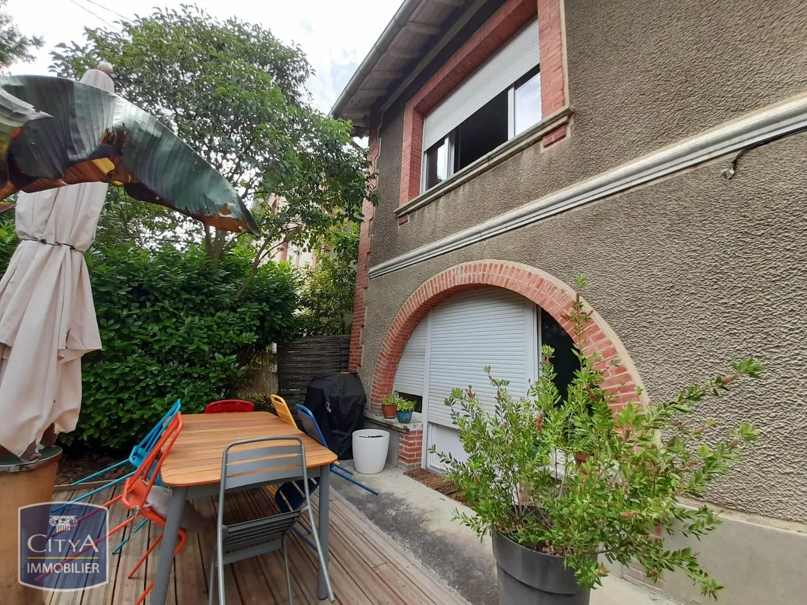 Photo 1 Maison 6 pièces 171.6m²