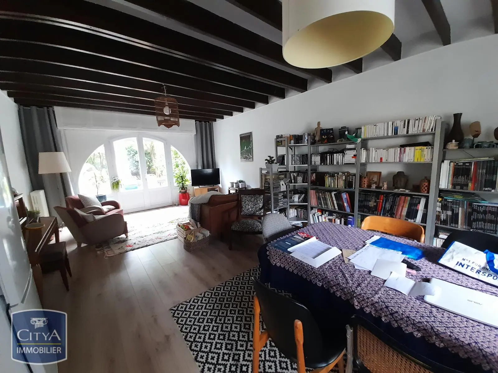 Photo 4 Maison 6 pièces 171.6m²