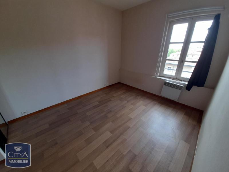 Photo 5 appartement Toulouse