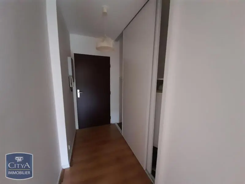 Photo 4 Appartement 1 pièce 29.78m²