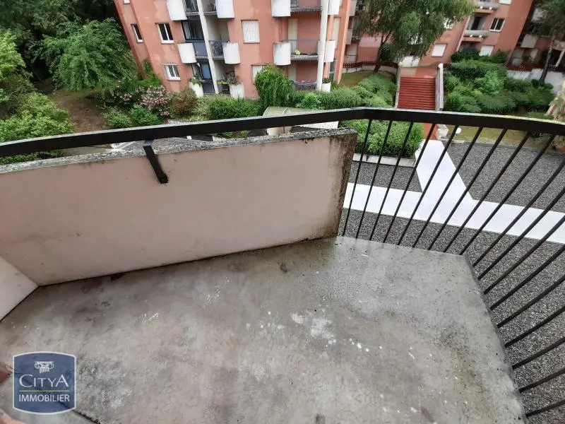 Photo 6 Appartement 1 pièce 29.78m²