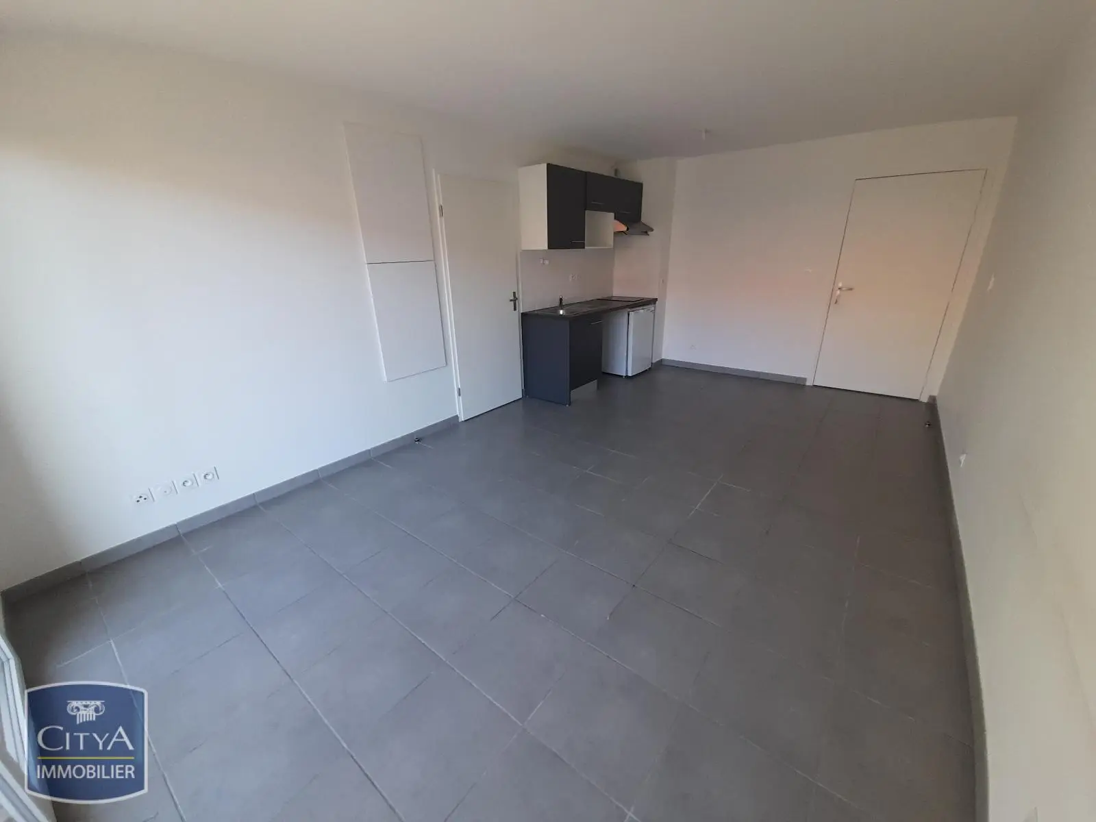 Photo 2 Appartement 2 pièces 40.9m²