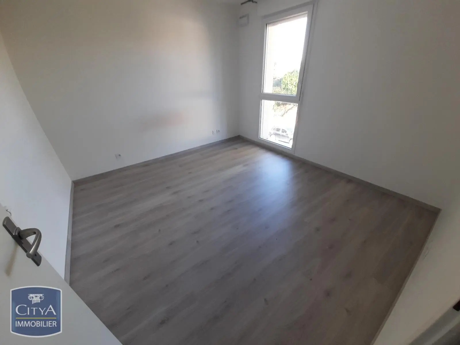 Photo 4 Appartement 2 pièces 40.9m²