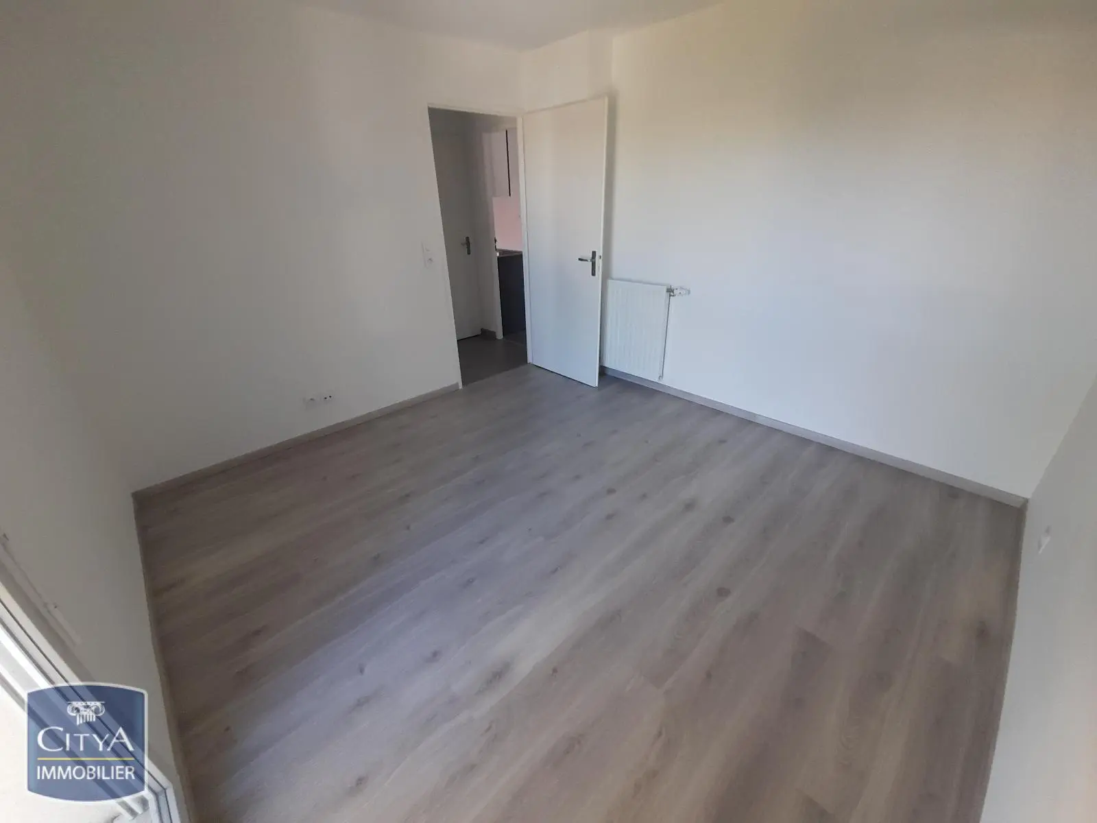 Photo 5 Appartement 2 pièces 40.9m²