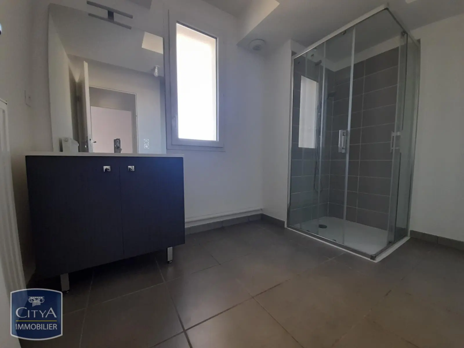 Photo 6 Appartement 2 pièces 40.9m²