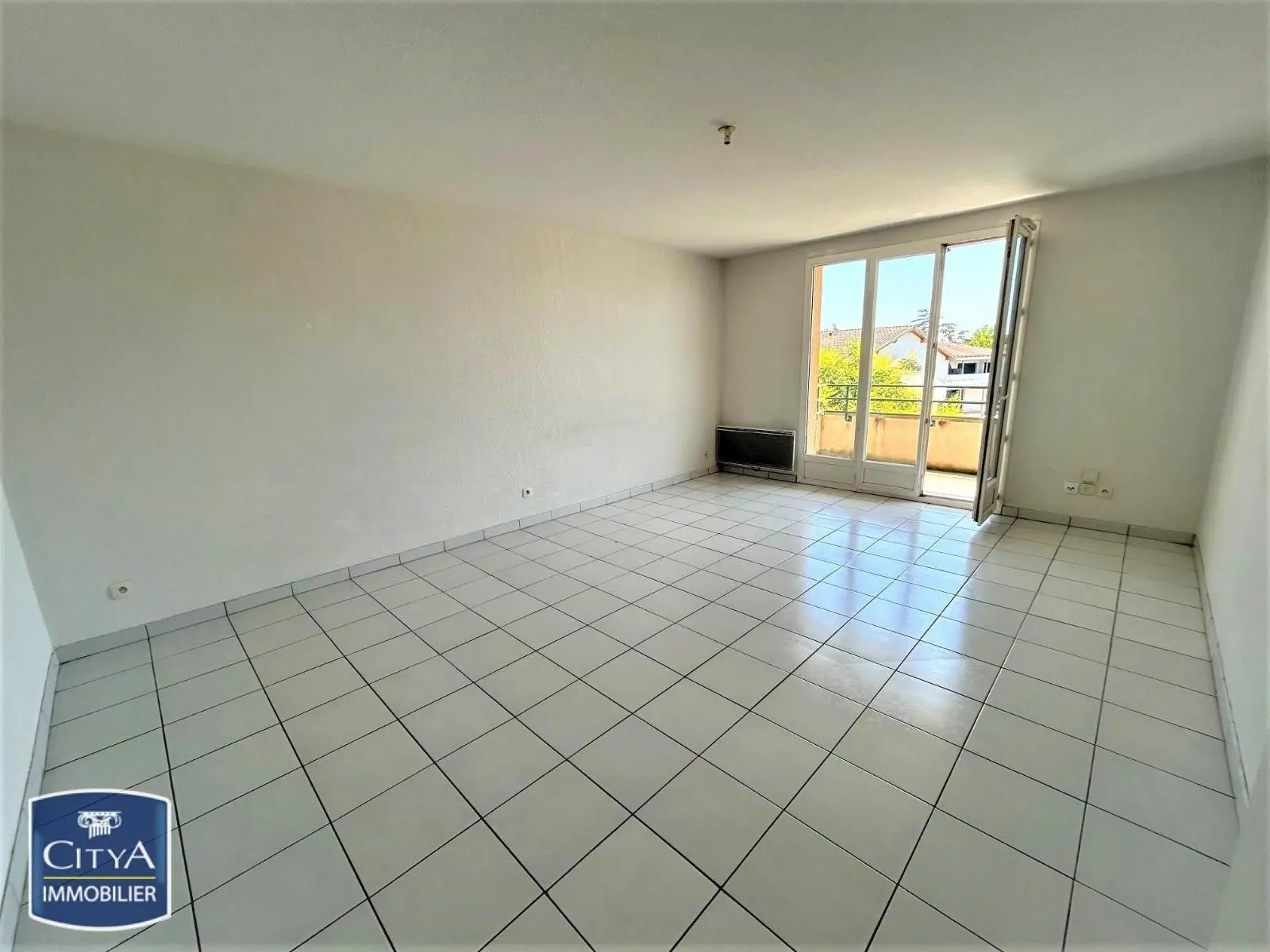 Photo 3 Appartement 4 pièces 76.26m²