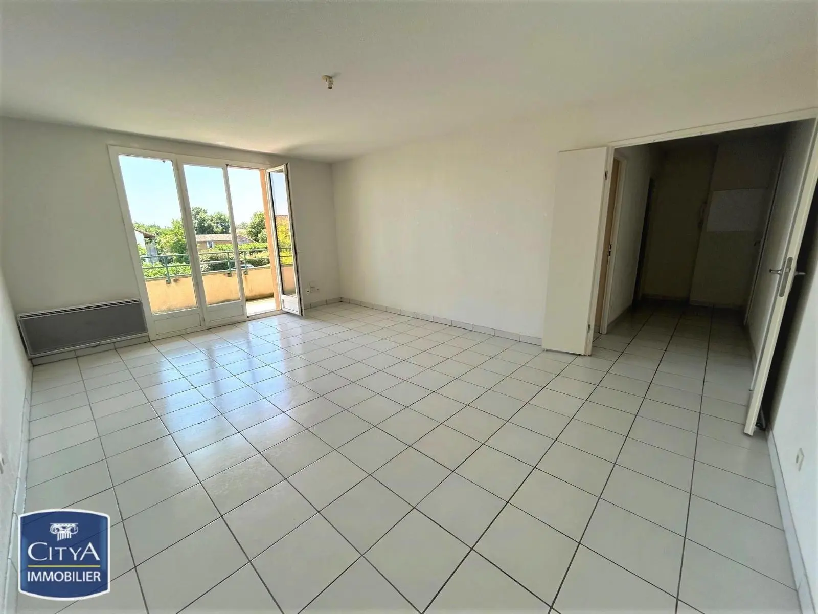 Photo 2 Appartement 4 pièces 76.26m²