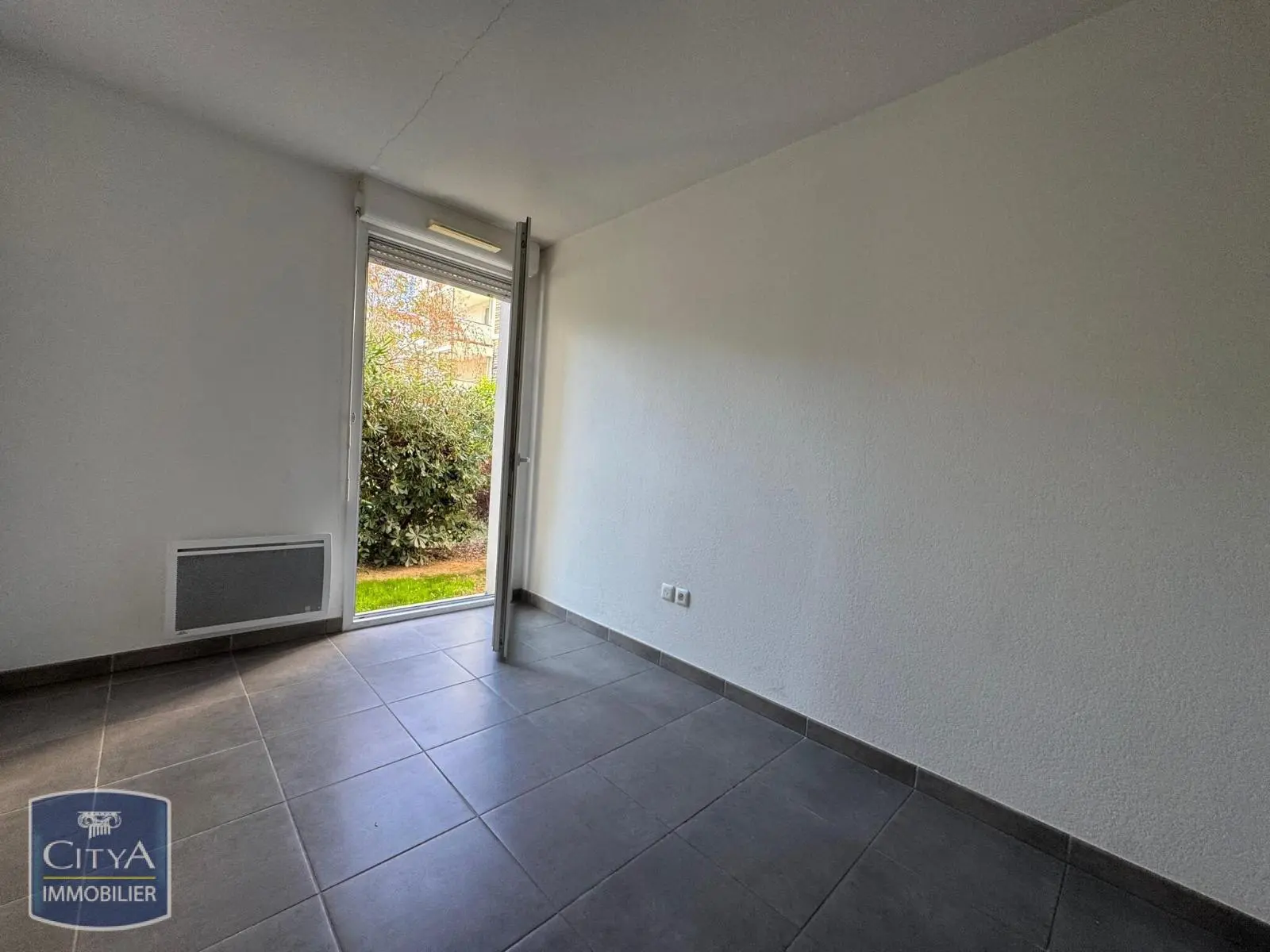 Photo 4 Appartement 3 pièces 58.79m²