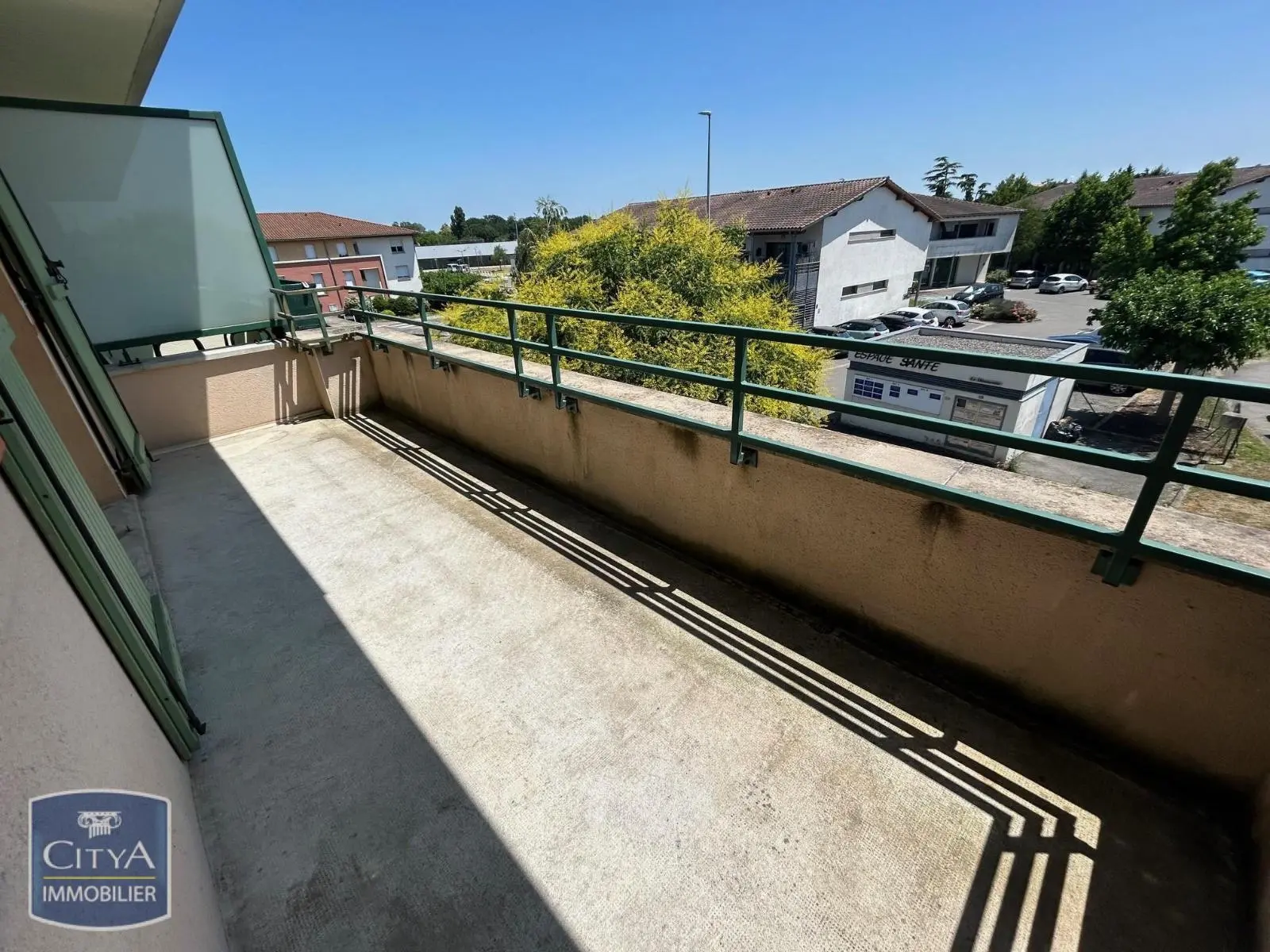Photo 3 Appartement 4 pièces 77.1m²
