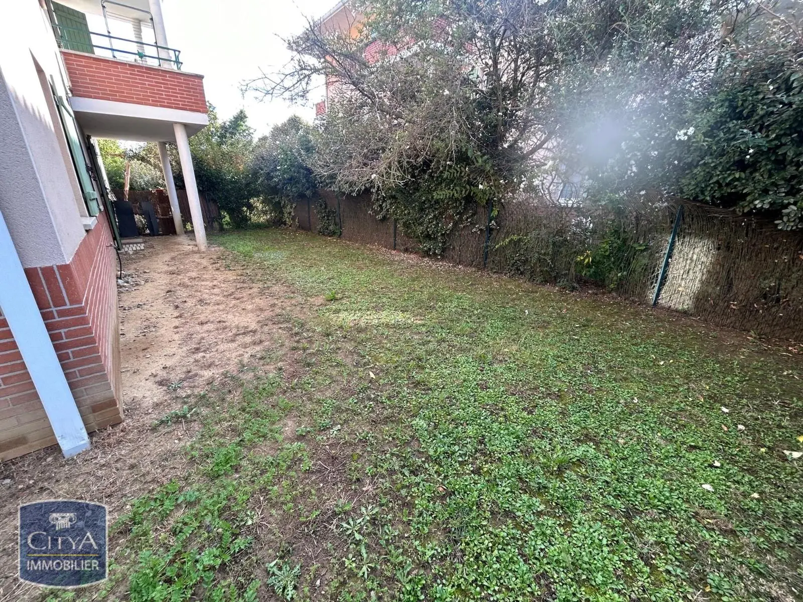 Photo 4 Appartement 2 pièces 50.19m²