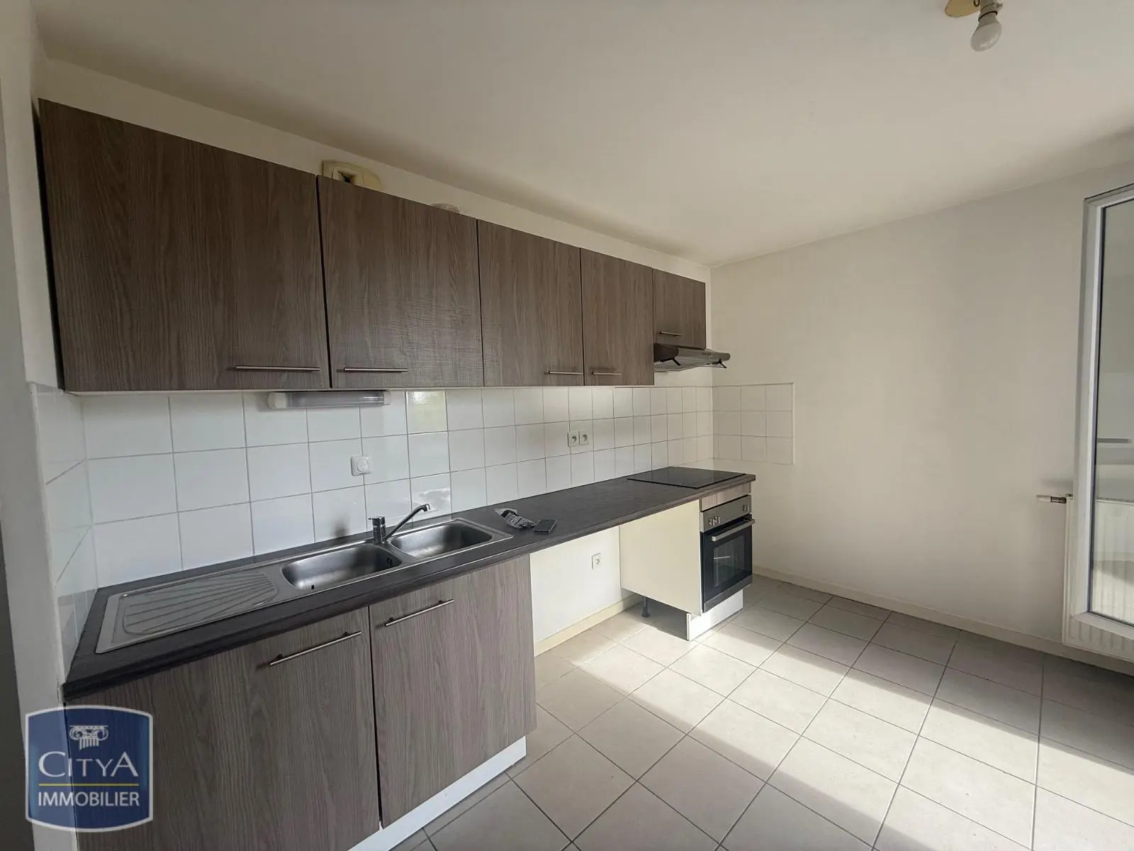 Photo 3 Appartement 3 pièces 62.95m²