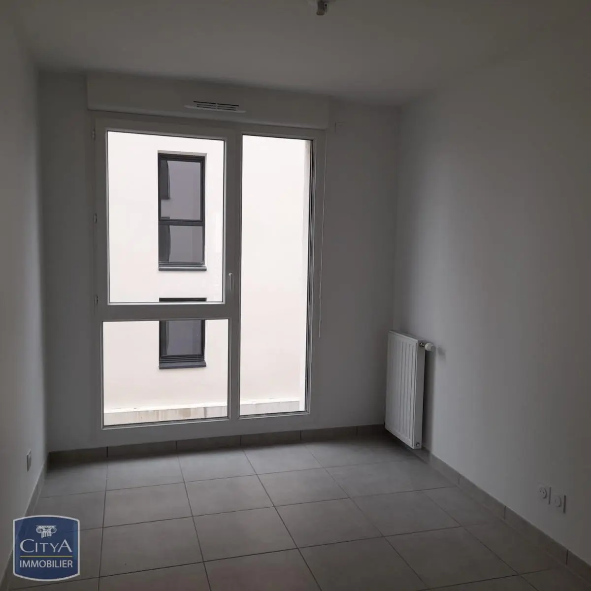 Photo 4 Appartement 3 pièces 59.99m²