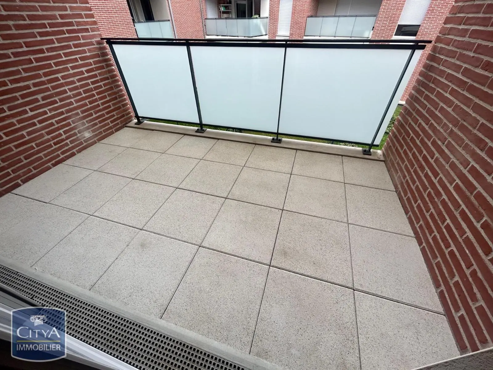 Photo 3 Appartement 3 pièces 57m²