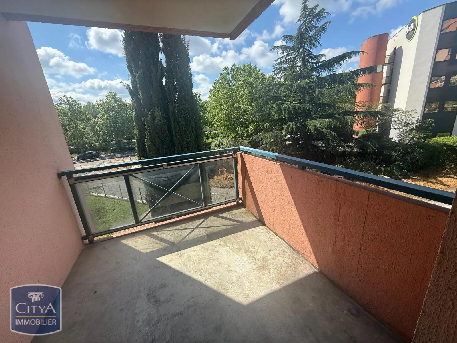 Photo 4 Appartement 3 pièces 86.5m²