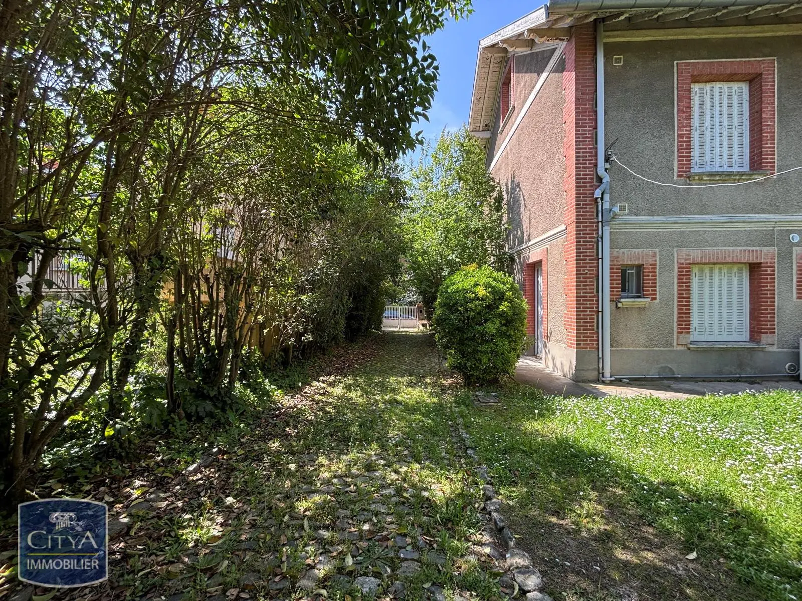 Photo 3 Maison 6 pièces 156m²