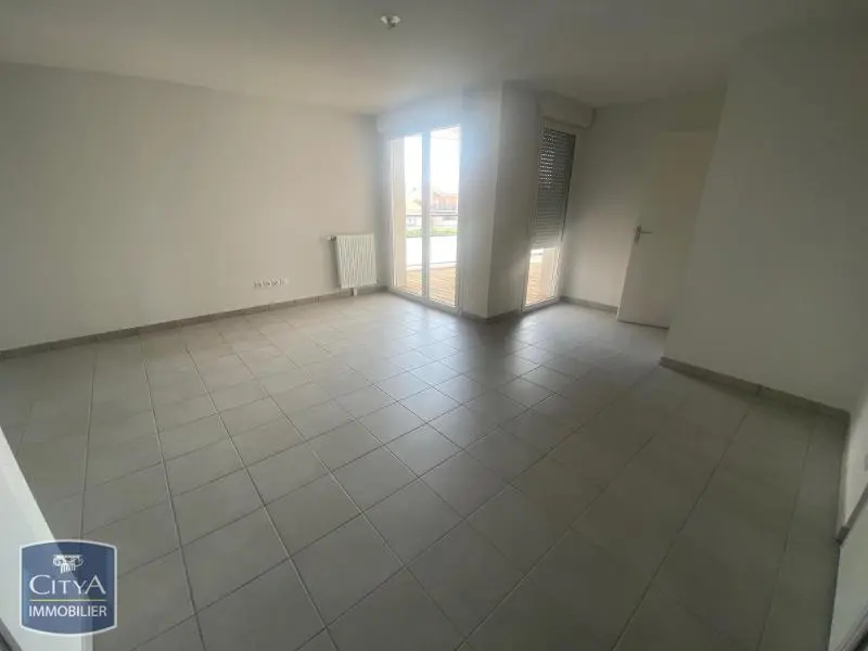 Photo 3 Appartement 3 pièces 62.63m²