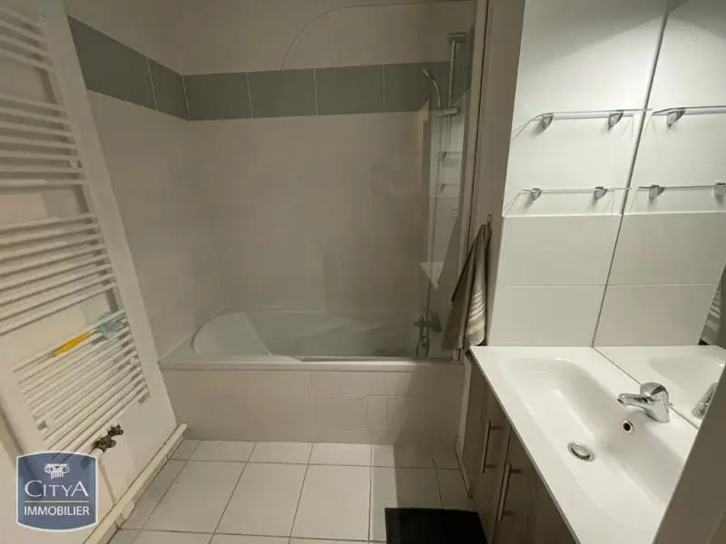 Photo 6 Appartement 3 pièces 65.97m²