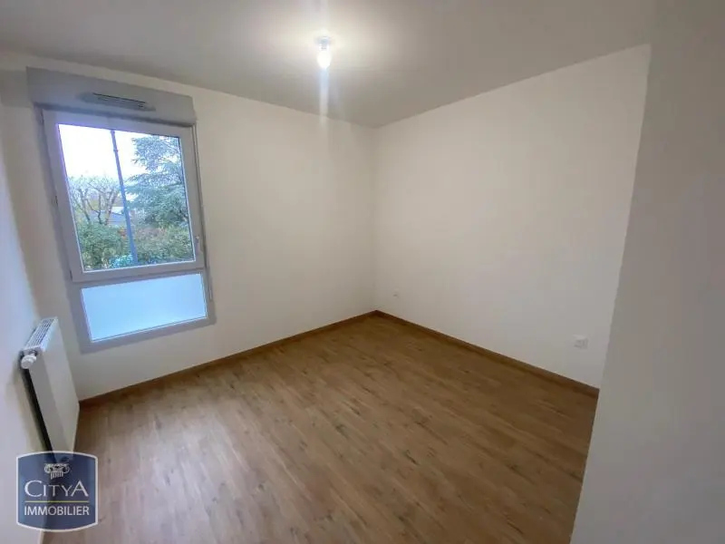 Photo 3 appartement Toulouse