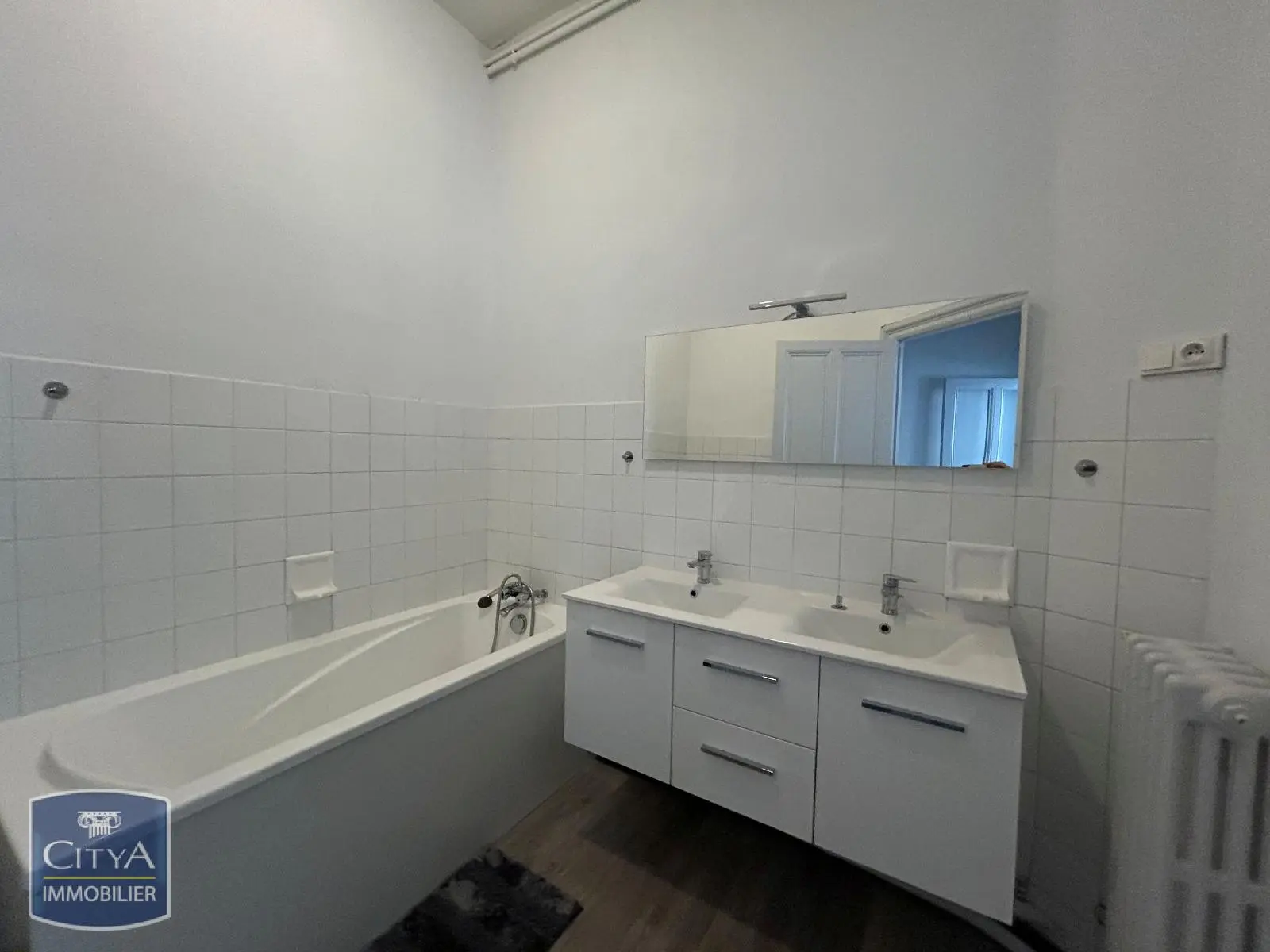 Photo 6 Appartement 3 pièces 83.14m²