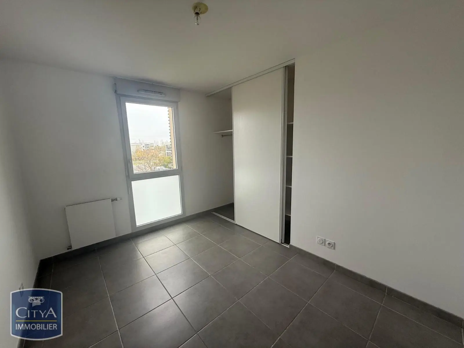 Photo 4 Appartement 3 pièces 63.13m²
