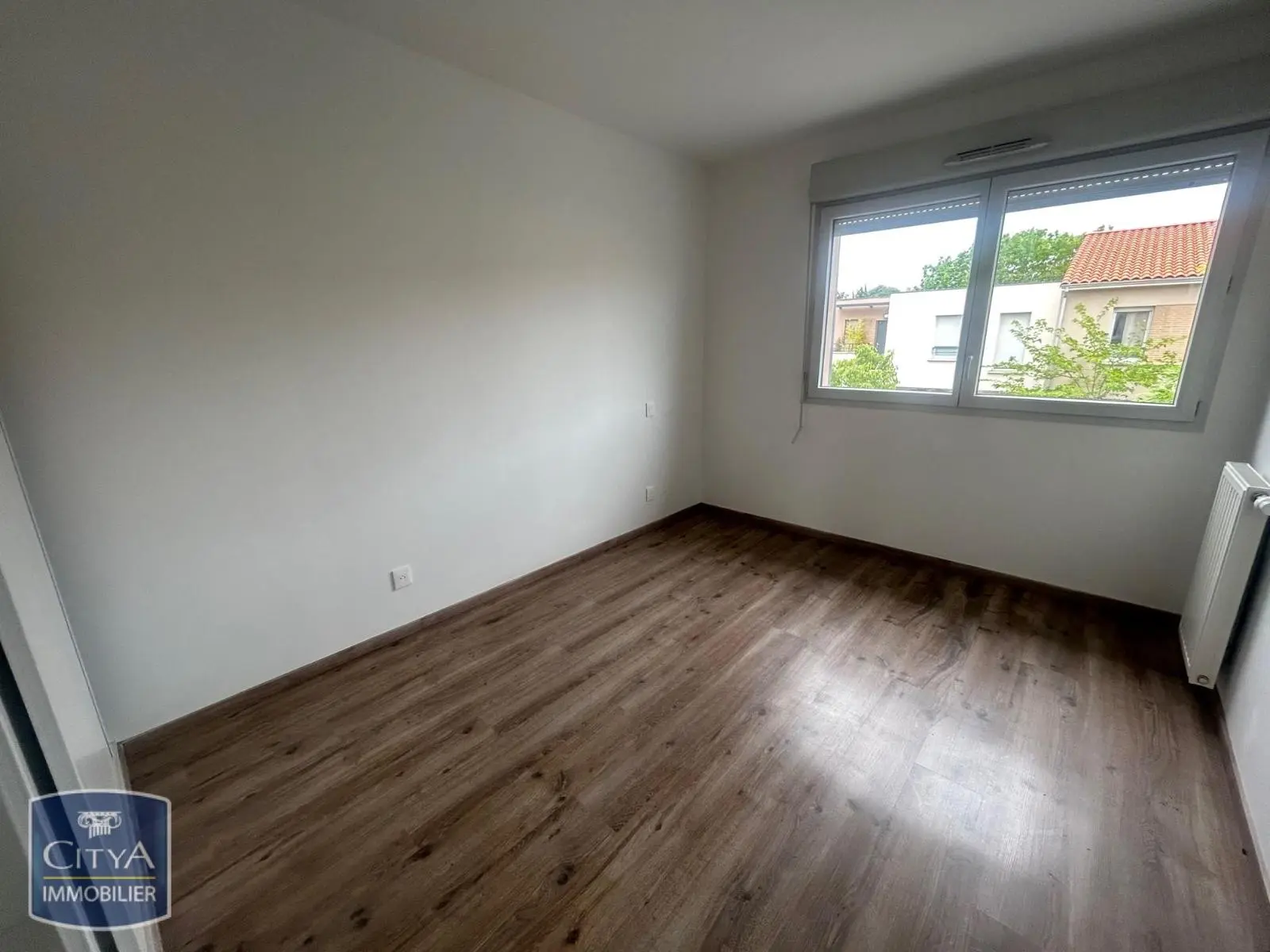 Photo 5 Appartement 3 pièces 62.29m²