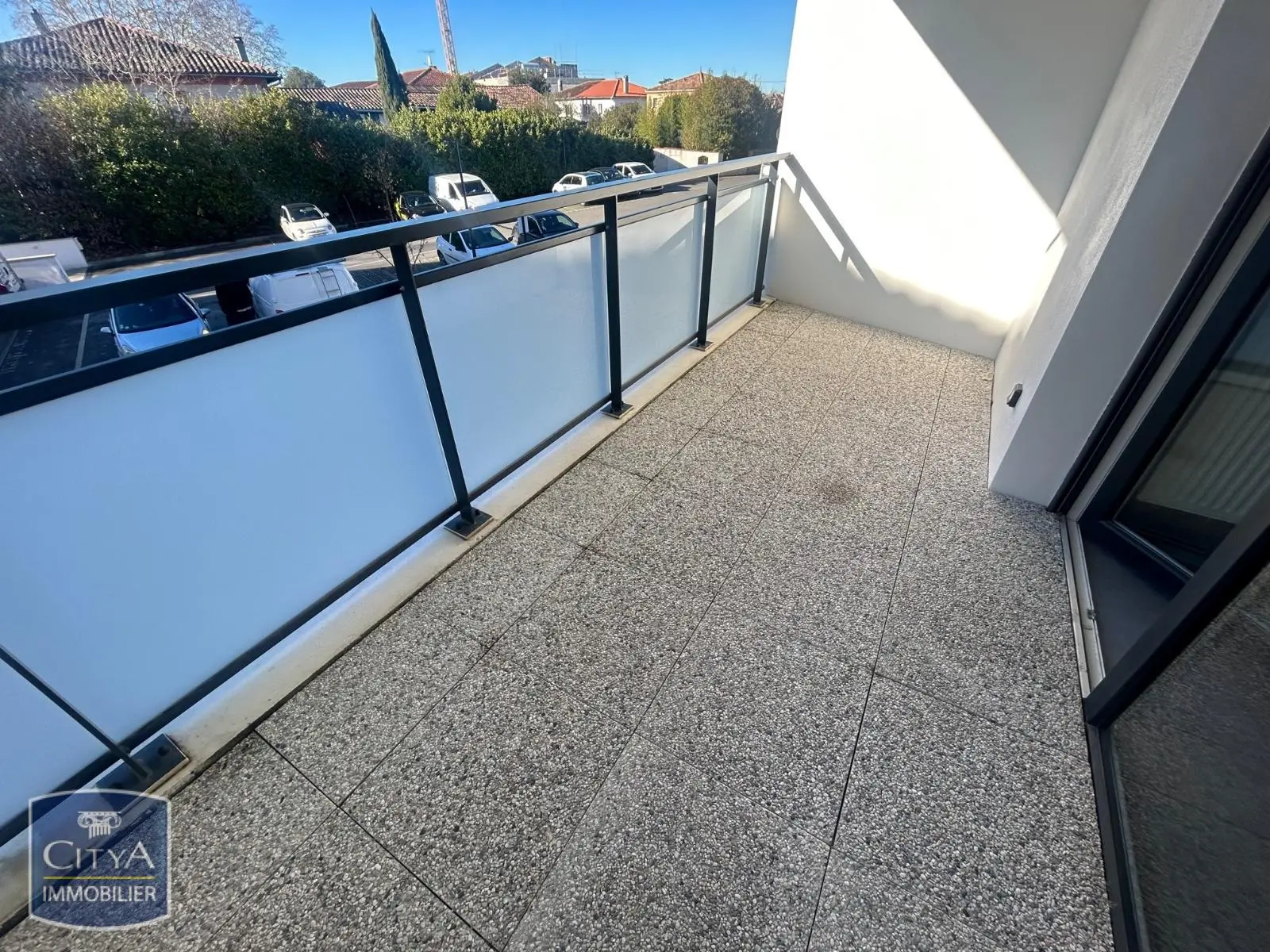 Photo 4 Appartement 3 pièces 62.65m²
