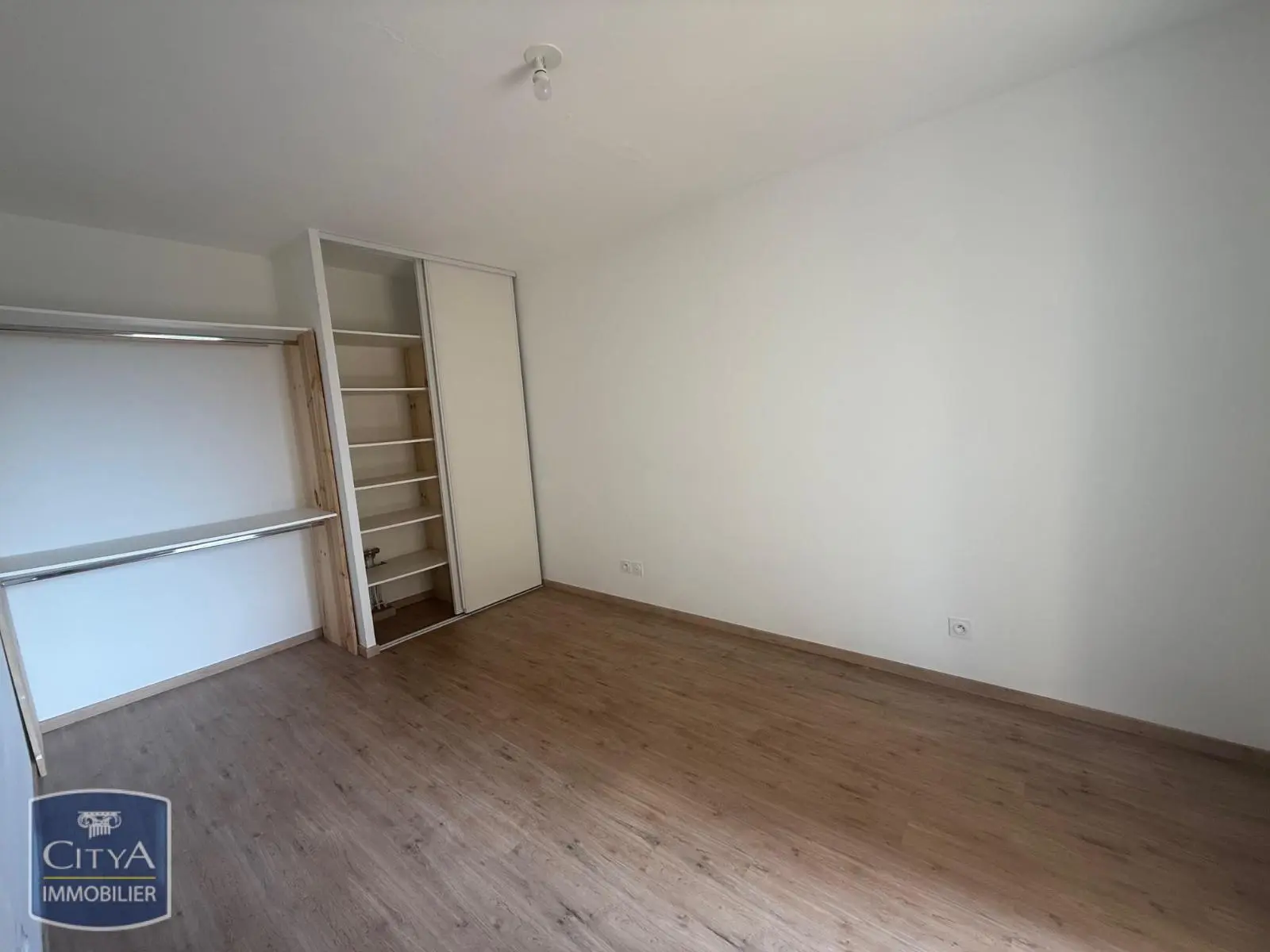 Photo 5 Appartement 2 pièces 40.38m²