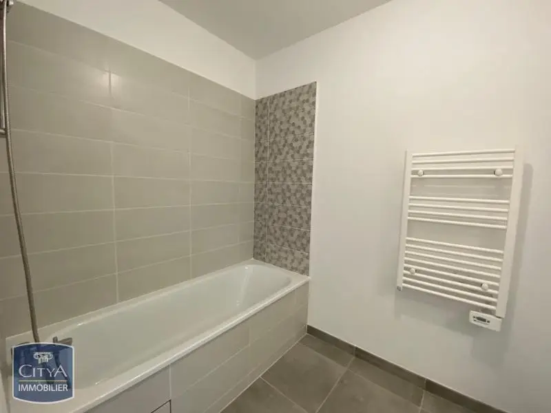 Photo 5 Appartement 3 pièces 64.38m²