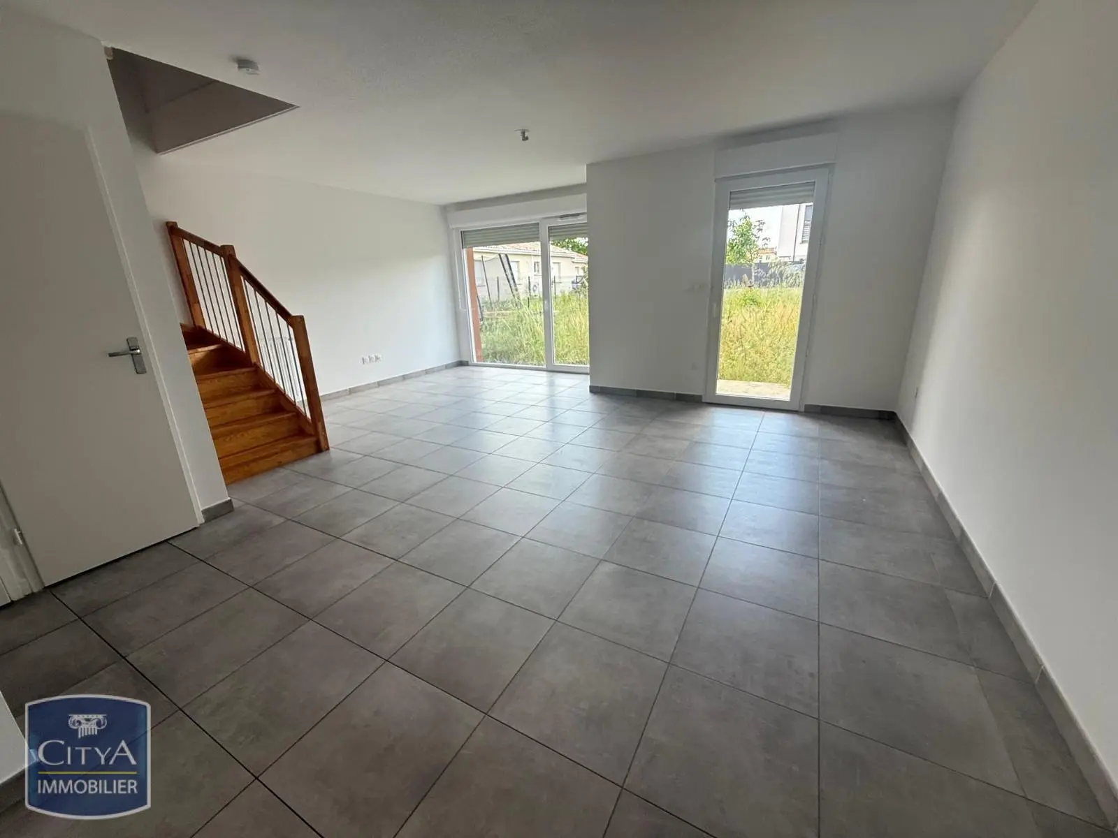 Photo 3 Maison 4 pièces 87.17m²