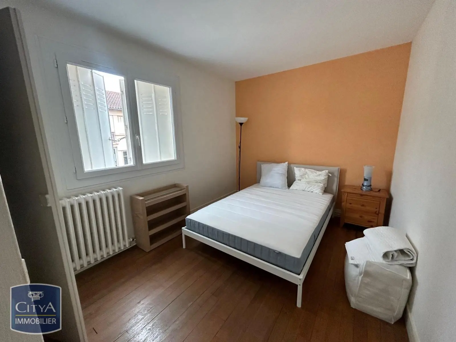 Photo 5 Appartement 4 pièces 81.6m²