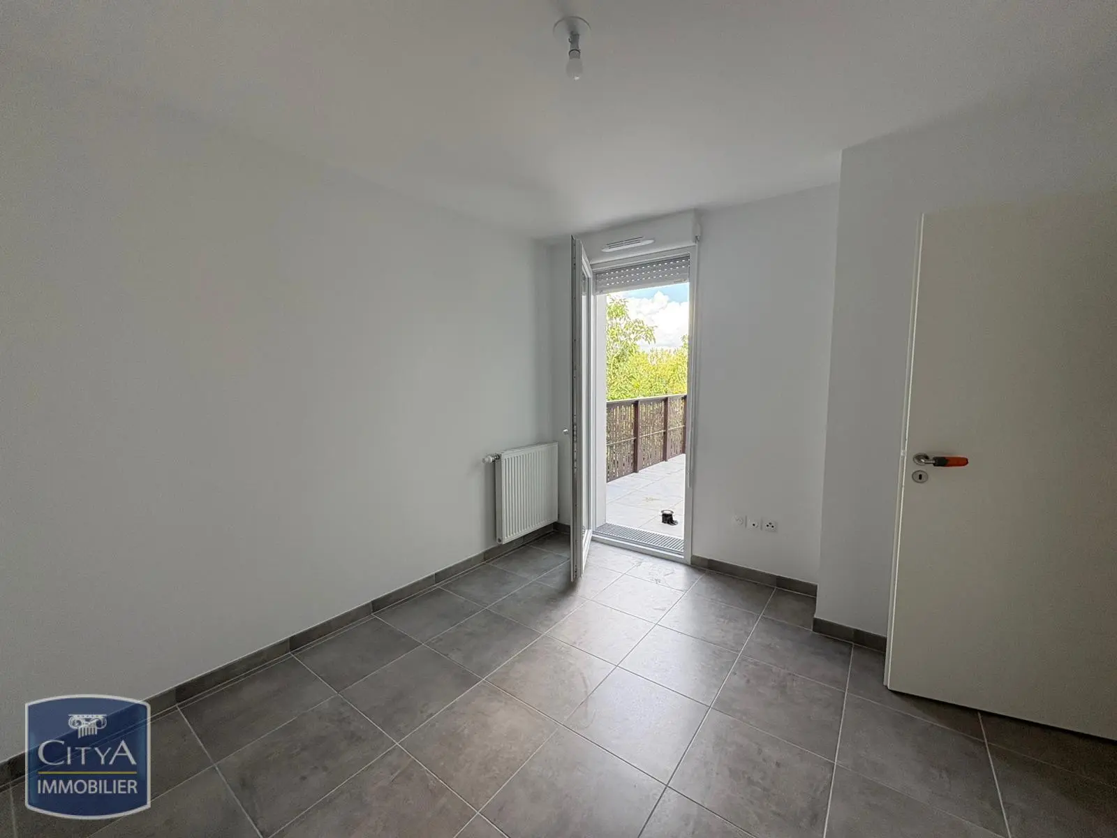Photo 3 Appartement 2 pièces 42.94m²