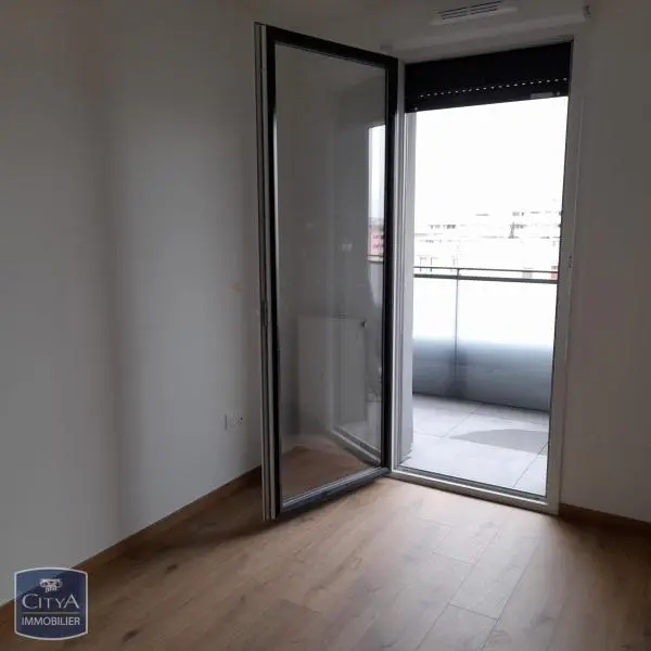 Photo 4 Appartement 3 pièces 63.5m²
