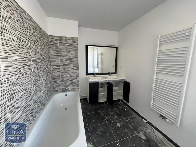 Photo 4 Maison 4 pièces 93.12m²