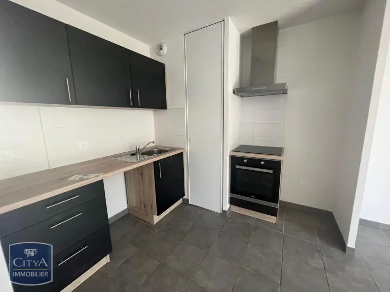 Photo 3 Maison 3 pièces 66.8m²