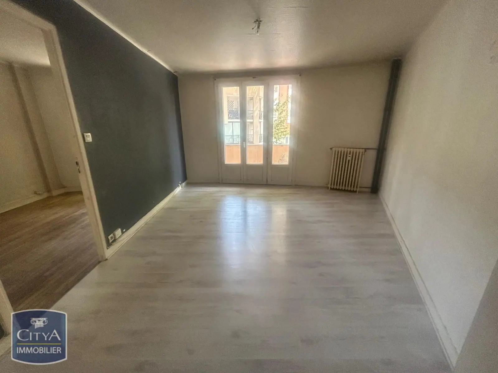 Photo 1 Appartement 4 pièces 64.12m²