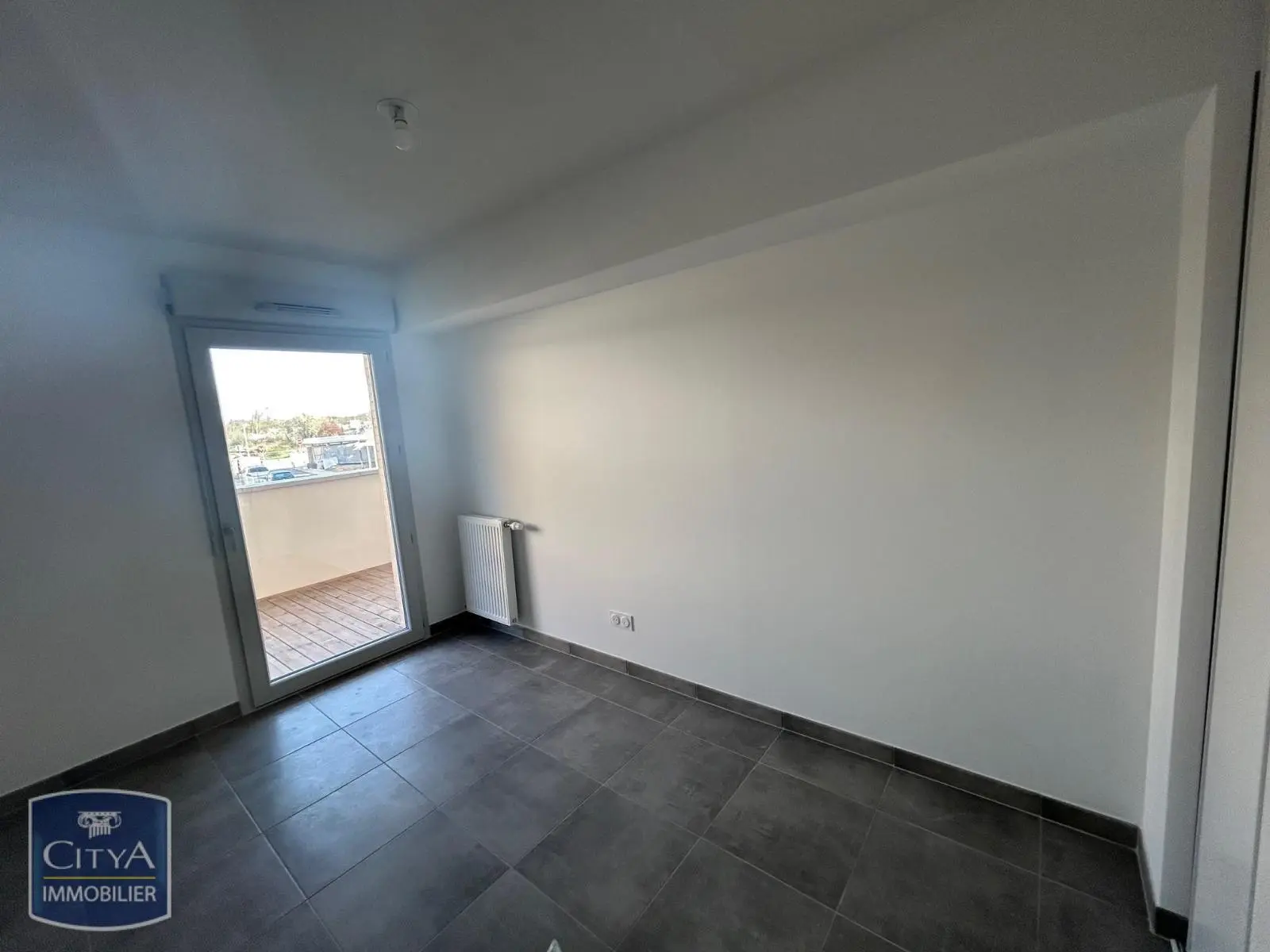 Photo 5 Appartement 3 pièces 65.58m²