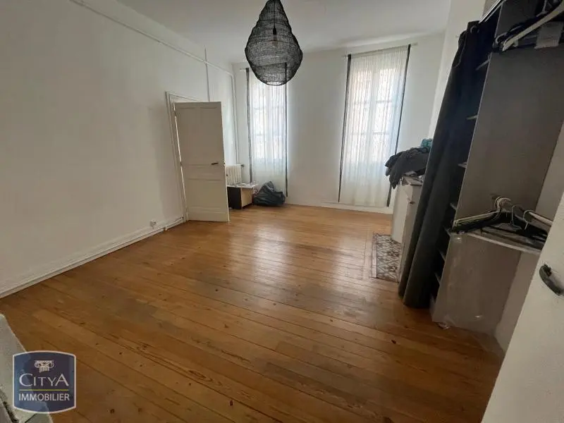 Photo 6 Maison 4 pièces 130m²