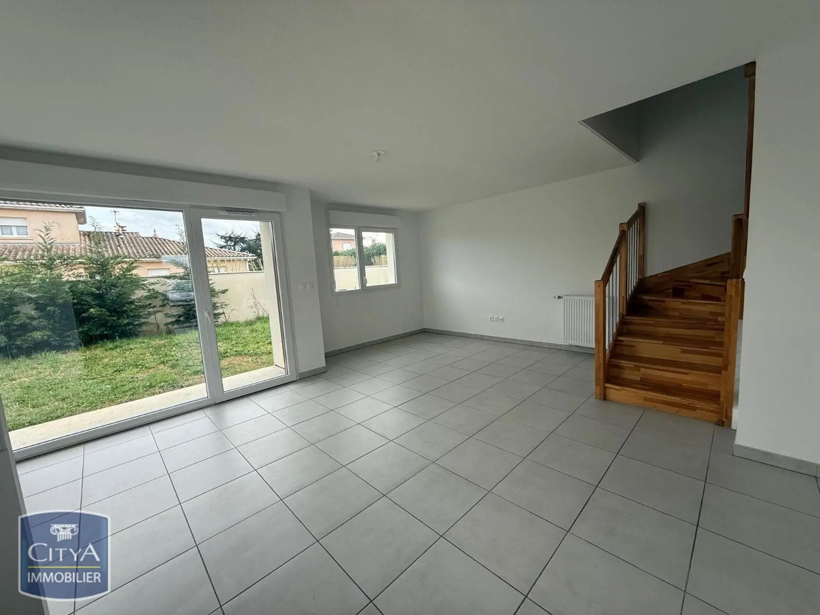 Photo 2 Maison 4 pièces 84.7m²