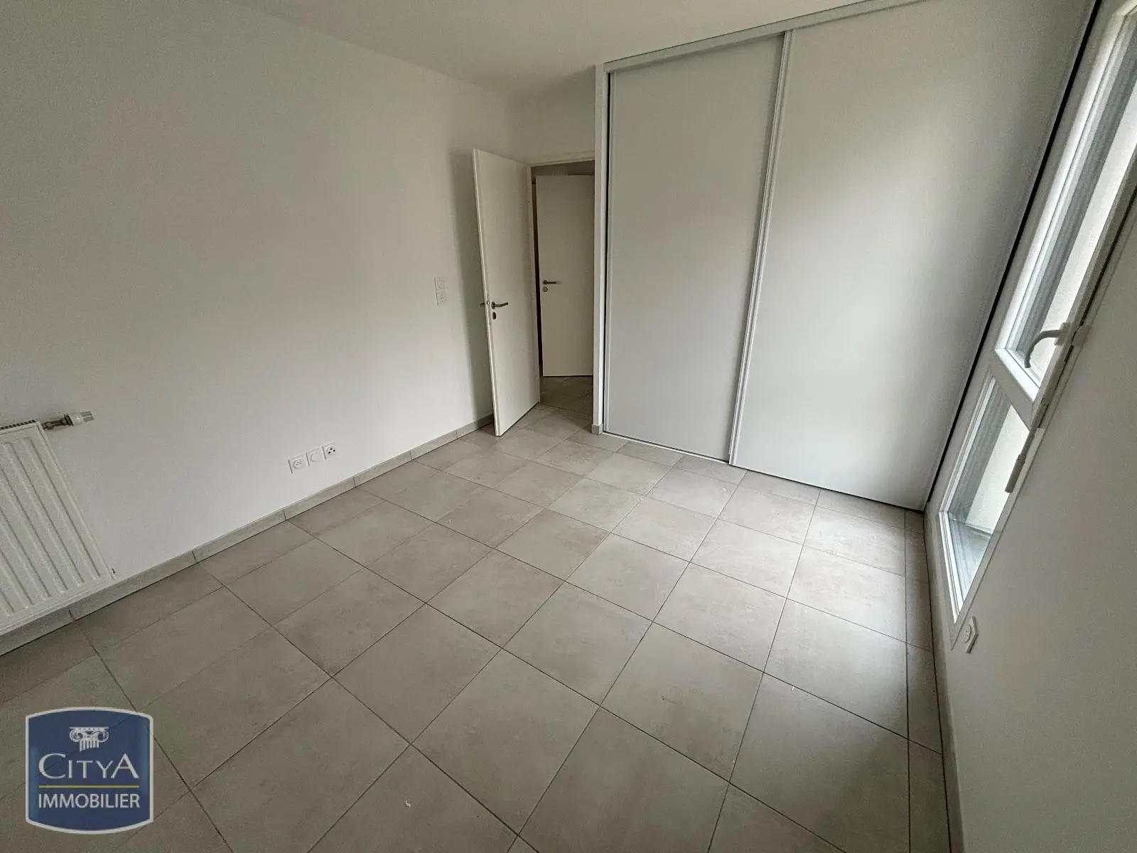 Photo 6 Appartement 3 pièces 62.44m²