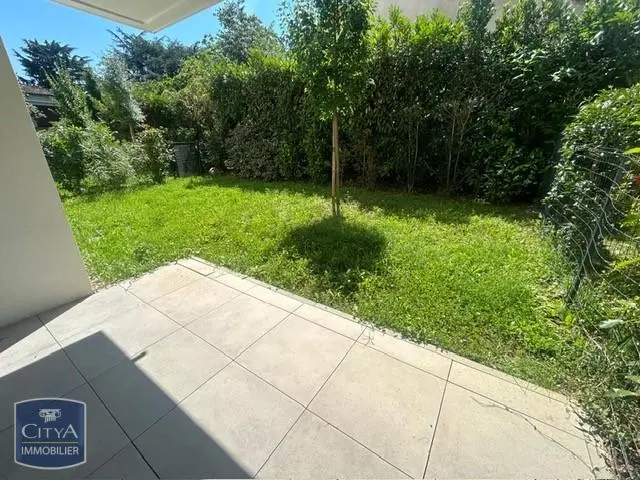 Photo 5 Appartement 3 pièces 57.28m²
