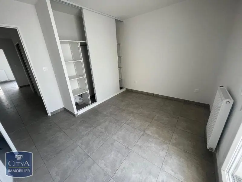 Photo 7 Appartement 4 pièces 81.2m²