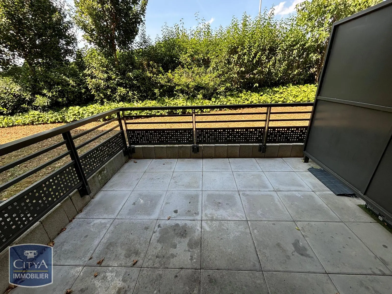 Photo 4 Appartement 2 pièces 38.6m²