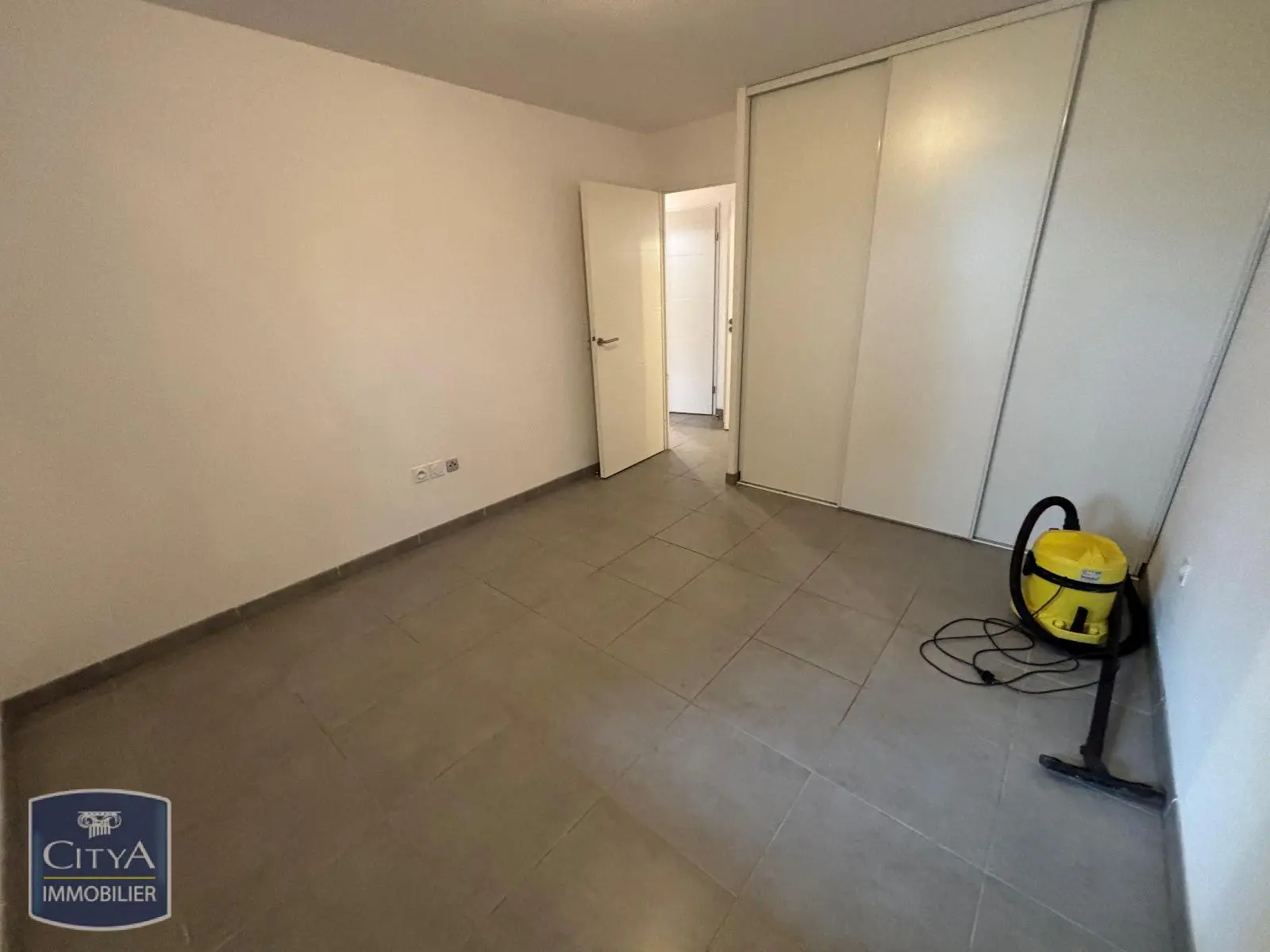 Photo 4 Appartement 3 pièces 64.05m²
