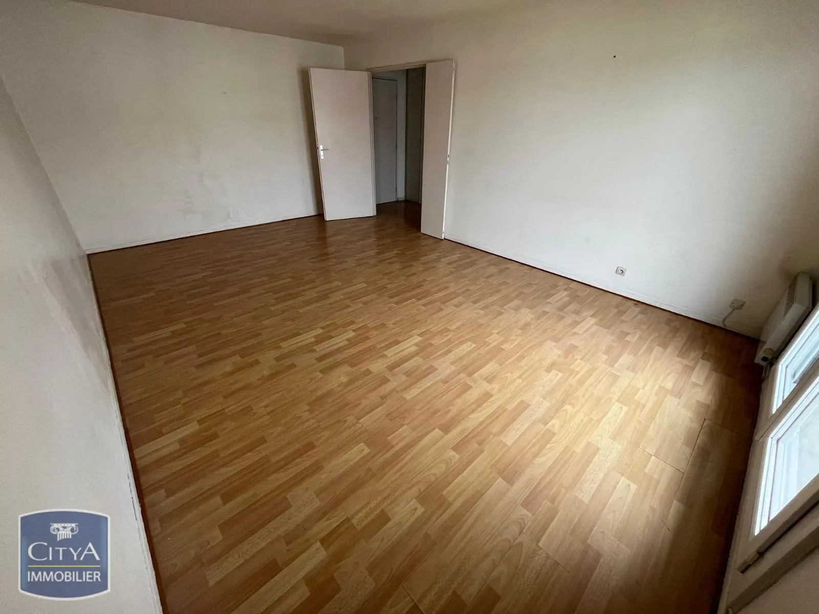 Photo 3 Appartement 2 pièces 54.8m²