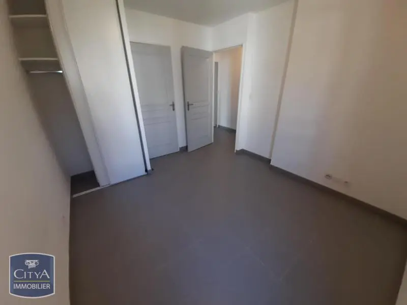 Photo 6 Appartement 2 pièces 43.96m²
